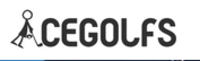 Acegolfs-Discount-Code-2026